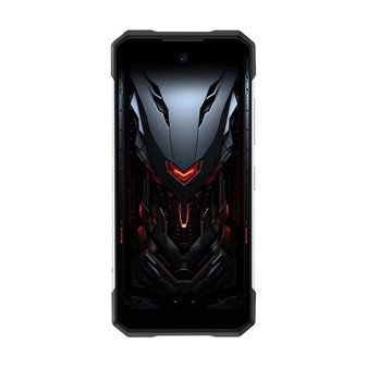 Doogee S200