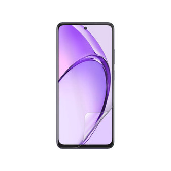 Oppo A3 Pro 5G Impact Screen Protector