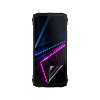 Doogee Blade 10 Pro Energy