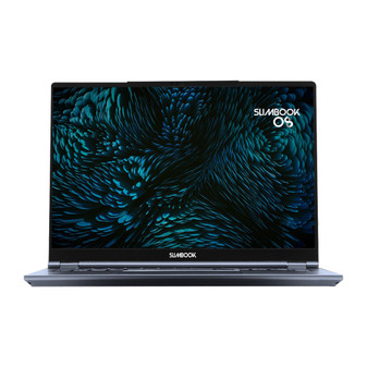 Slimbook Evo 14 Impact Screen Protector