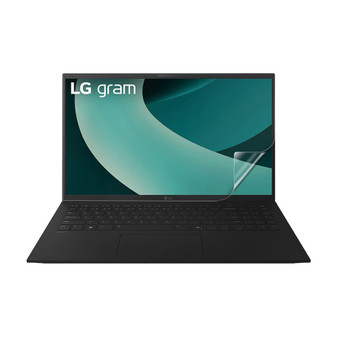 LG gram 15 15Z90T