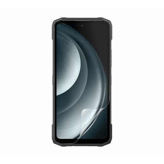 Doogee Blade 10 Power