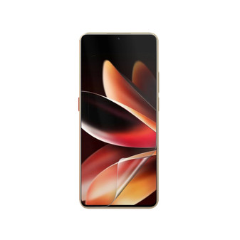 Meizu Note 22 5G Impact Screen Protector