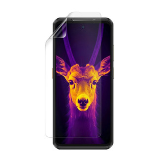 Ulefone Armor 25T Pro 5G
