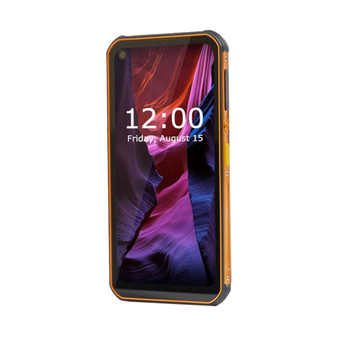 Phonemax P1 Privacy Lite Screen Protector
