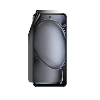 Itel A80 Privacy Lite Screen Protector