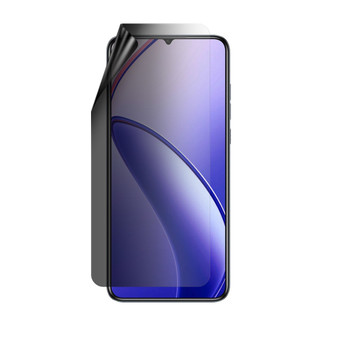 Oukitel C53