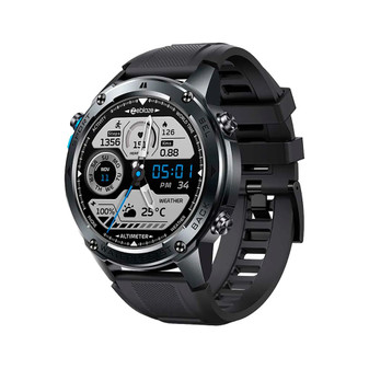 Zeblaze Stratos 2 Ultra