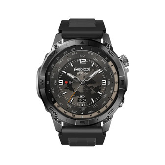 Zeblaze Stratos 2 Plus