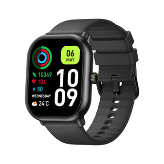 Zeblaze GTS 3 Pro