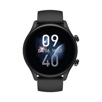 Zeblaze BTALK 3 Plus
