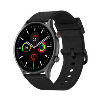 Zeblaze BTALK 2 Lite
