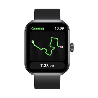 Zeblaze Beyond 3 Plus Vivid Flex Screen Protector