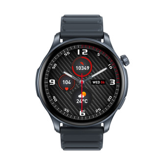 Zeblaze BTALK 3 Pro