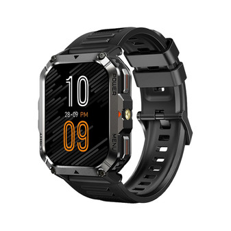 Blackview W70 Pro