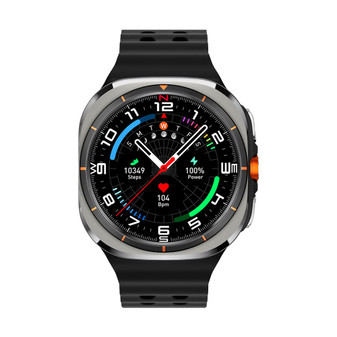 Rollme U8 Ultra
