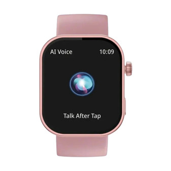 Zeblaze BTALK Plus
