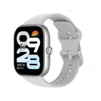 Xiaomi Redmi Watch Move