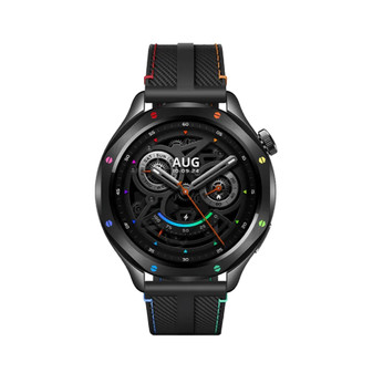 Xiaomi Watch S4