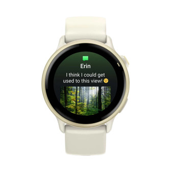 Garmin Vivoactive 6