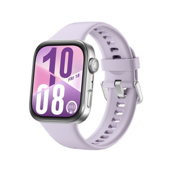 Huawei Watch Fit 4 Pro