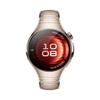 Huawei Watch 5 (42 mm)