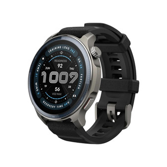 Amazfit Balance 2