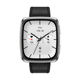 Amazfit Active 2 (Square)
