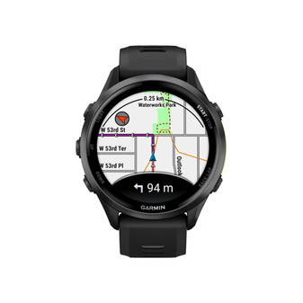 Garmin Forerunner 970