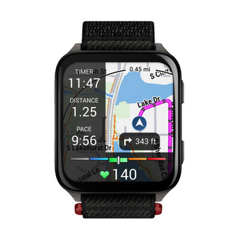 Garmin Venu X1