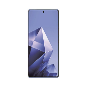 Infinix Note 50s Vivid Flex Screen Protector