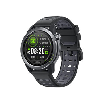 Mibro GS Active2 Vivid Flex Screen Protector