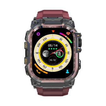 Rollme Hero X Vivid Flex Screen Protector