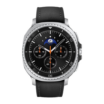 Samsung Galaxy Watch8 Classic (46mm) Vivid Flex Screen Protector