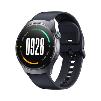 Mibro Lite 3
