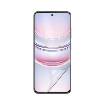 Realme Narzo 80 Lite 5G Impact Screen Protector