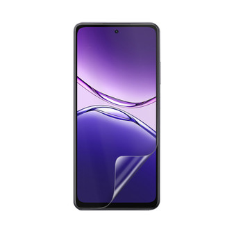 Oppo K13x 5G Impact Screen Protector