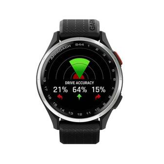 Garmin Approach S44
