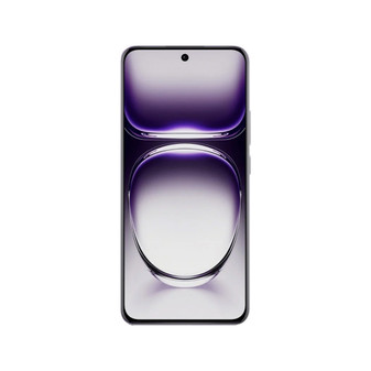 Oppo Reno12 Pro 5G Privacy Lite Screen Protector