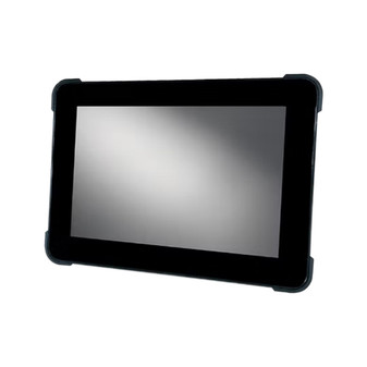 HiStone HM628N Privacy Lite Screen Protector