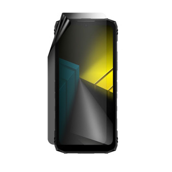 Doogee Blade 10 Ultra Energy