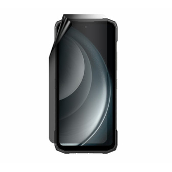 Doogee Blade 10 Power