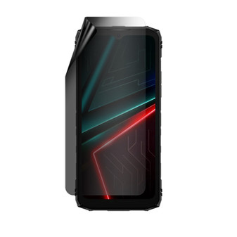Doogee Blade 10 Energy