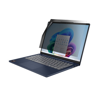 Lenovo IdeaPad Slim 5 14AKP10 Privacy Lite Screen Protector