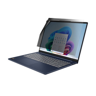 Lenovo IdeaPad Slim 5 16AKP10 (Non-Touch) Privacy Lite Screen Protector