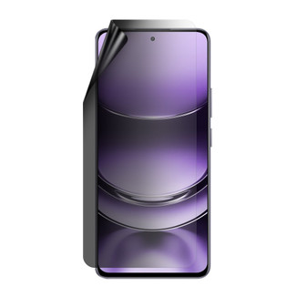 Realme Narzo 70 Turbo 5G Privacy Lite Screen Protector