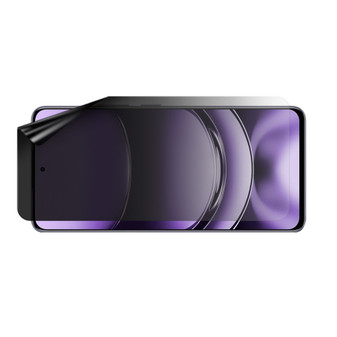 Realme Narzo 70 Turbo 5G Privacy Lite (Landscape) Screen Protector