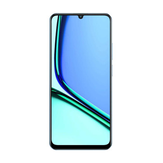 Realme Note 60 Privacy Lite (Landscape) Screen Protector