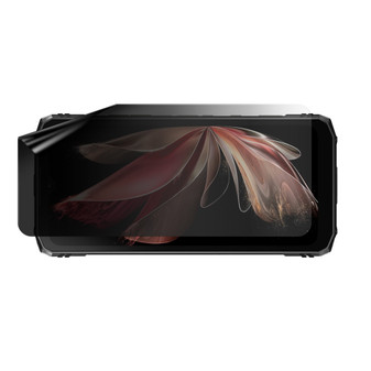 Doogee Blade10 Pro