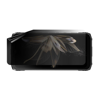 Doogee Blade10 Ultra